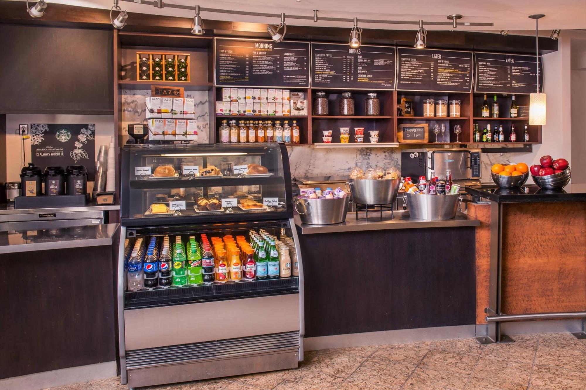 ホテル コートヤード フレデリックスバーグ ヒストリック ディストリクト エクステリア 写真